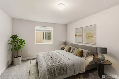 7258 176th St Ct E, Puyallup, WA 98375 - Photo 20