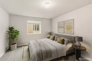 7258 176th St Ct E, Puyallup, WA 98375 - Photo 20