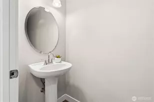 7258 176th St Ct E, Puyallup, WA 98375 - Photo 10