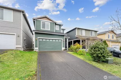 7258 176th St Ct E, Puyallup, WA 98375 - Photo 28