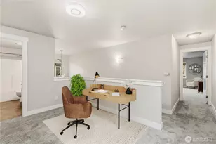 7258 176th St Ct E, Puyallup, WA 98375 - Photo 12