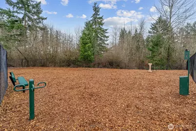 7258 176th St Ct E, Puyallup, WA 98375 - Photo 32