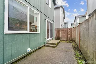 7258 176th St Ct E, Puyallup, WA 98375 - Photo 26