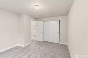 7258 176th St Ct E, Puyallup, WA 98375 - Photo 24