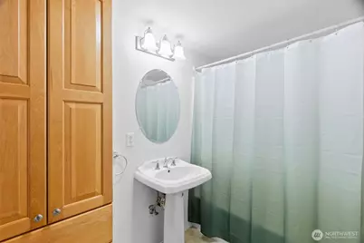 10217 Sitkum Drive SE, Olympia, WA 98513 - Photo 20