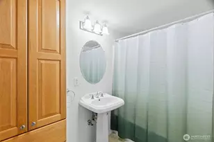 10217 Sitkum Dr SE, Olympia, WA 98513 - Photo 20