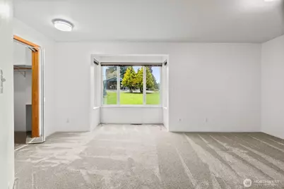 10217 Sitkum Drive SE, Olympia, WA 98513 - Photo 12