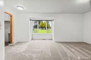 10217 Sitkum Dr SE, Olympia, WA 98513 - Photo 12