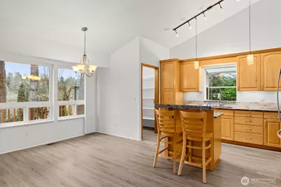 10217 Sitkum Drive SE, Olympia, WA 98513 - Photo 6