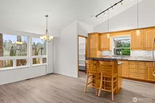 10217 Sitkum Dr SE, Olympia, WA 98513 - Photo 6