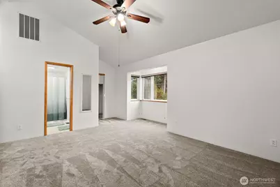 10217 Sitkum Drive SE, Olympia, WA 98513 - Photo 16