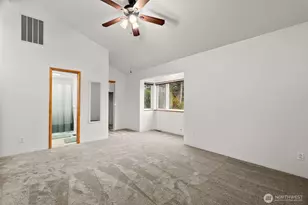 10217 Sitkum Dr SE, Olympia, WA 98513 - Photo 16