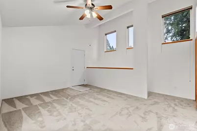 10217 Sitkum Drive SE, Olympia, WA 98513 - Photo 18