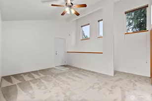 10217 Sitkum Dr SE, Olympia, WA 98513 - Photo 18