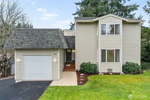 10217 Sitkum Dr SE, Olympia, WA 98513 - Photo 2