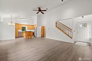 10217 Sitkum Dr SE, Olympia, WA 98513 - Photo 4