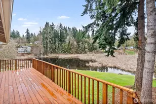 10217 Sitkum Dr SE, Olympia, WA 98513 - Photo 24