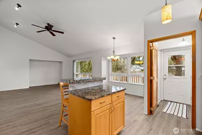 10217 Sitkum Drive SE, Olympia, WA 98513 - Photo 8