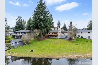 10217 Sitkum Drive SE, Olympia, WA 98513 - Photo 28