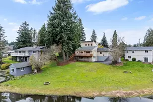 10217 Sitkum Dr SE, Olympia, WA 98513 - Photo 28