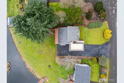 10217 Sitkum Drive SE, Olympia, WA 98513 - Photo 30