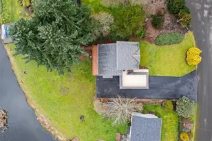 10217 Sitkum Dr SE, Olympia, WA 98513 - Photo 30