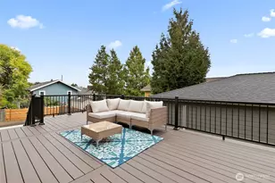 5212 S Mayflower St, Seattle, WA 98118 - Photo 14