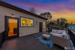 5212 S Mayflower St, Seattle, WA 98118 - Photo 32