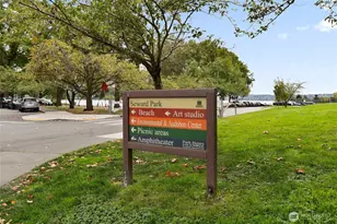 5212 S Mayflower St, Seattle, WA 98118 - Photo 36