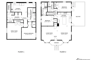 5212 S Mayflower St, Seattle, WA 98118 - Photo 40