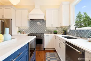 5212 S Mayflower St, Seattle, WA 98118 - Photo 12