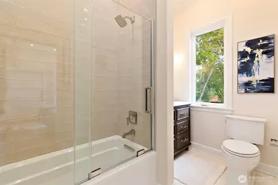 5212 S Mayflower Street, Seattle, WA 98118 - Photo 20