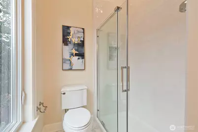 5212 S Mayflower Street, Seattle, WA 98118 - Photo 18