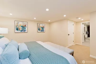 5212 S Mayflower Street, Seattle, WA 98118 - Photo 26