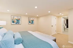 5212 S Mayflower St, Seattle, WA 98118 - Photo 26