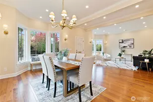 5212 S Mayflower St, Seattle, WA 98118 - Photo 10