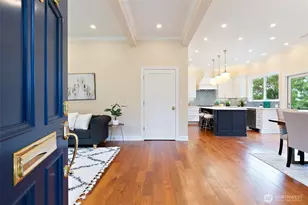 5212 S Mayflower St, Seattle, WA 98118 - Photo 6