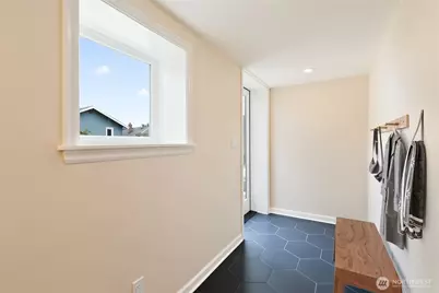 5212 S Mayflower Street, Seattle, WA 98118 - Photo 24