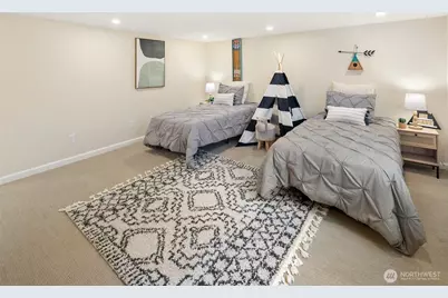 5212 S Mayflower Street, Seattle, WA 98118 - Photo 30