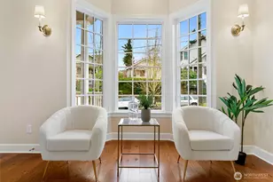 5212 S Mayflower St, Seattle, WA 98118 - Photo 8