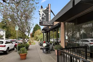 5212 S Mayflower St, Seattle, WA 98118 - Photo 34