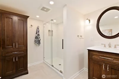 5212 S Mayflower Street, Seattle, WA 98118 - Photo 28