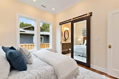 5212 S Mayflower Street, Seattle, WA 98118 - Photo 16