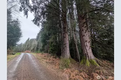 9991 Quillayute Road, Forks, WA 98331 - Photo 32