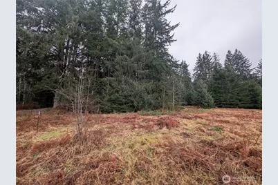 9991 Quillayute Road, Forks, WA 98331 - Photo 34