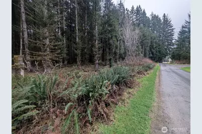 9991 Quillayute Road, Forks, WA 98331 - Photo 2