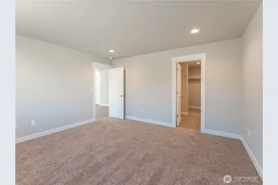 92 Salmon Drive, Wenatchee, WA 98801 - Photo 12