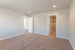 92 Salmon Dr, Wenatchee, WA 98801 - Photo 12