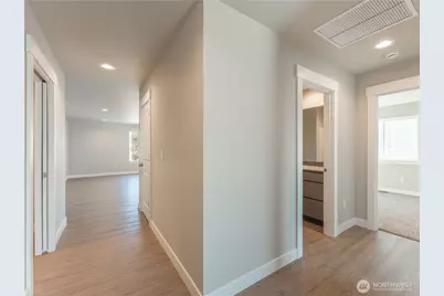 92 Salmon Drive, Wenatchee, WA 98801 - Photo 6