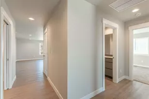 92 Salmon Dr, Wenatchee, WA 98801 - Photo 6